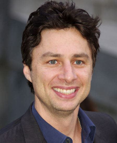 zach braff wiki|jessica kirson zach braff.